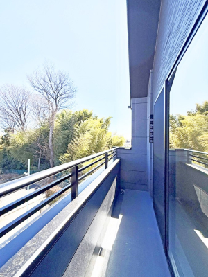 �o���R�j�[ �����������󕨂��悭�����z������ǍD�̃o���R�j�[�ł��I  