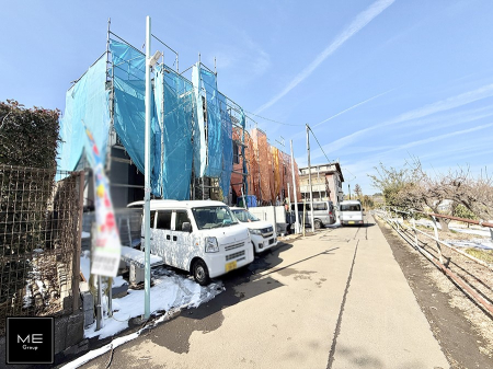 ���n�O�ώʐ^ �O�ρ��V��������̑�����������A�S�n�悢��