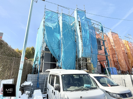 ���n�O�ώʐ^ �O�ρ��܂��͈�x������������