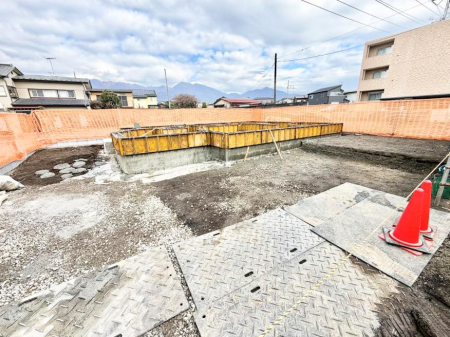 ���n�O�ώʐ^ �O�ρ���؂Ȏ��Ԃ����K�ɉ߂�������