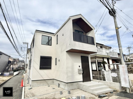 ���n�O�ώʐ^ ������Ƃ����A�������肵���O�σf�U�C���ł�  