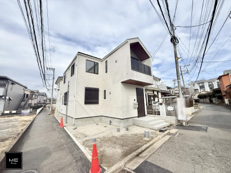 ���n�O�ώʐ^ ��炵���ʂ�[�������ݔ��d�l����������V�z�ˌ�  