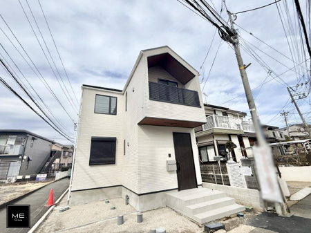 ���n�O�ώʐ^ �����������������ȊO��  