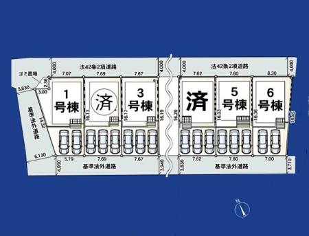 �g�C�� �������g���₷���Ɛ������ɂ�����������