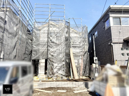 ���n�O�ώʐ^ ��炵���ʂ�[�������ݔ��d�l����������V�z�ˌ�  