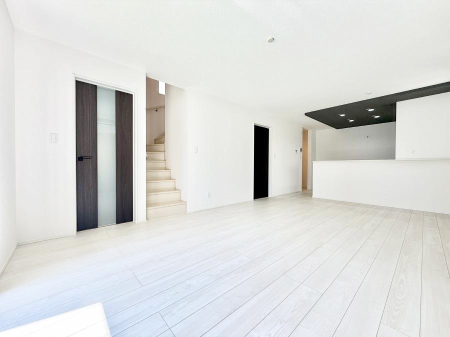 ���r���O �����ɂ��鎞�Ԃ���Ԓ�������@����ς胊�r���O�͖��邢���������ł����