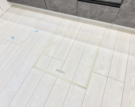 ���̑����� �ݔ����G�ߕ��ȂǊȒP�Ɏ��[�ł��֗�