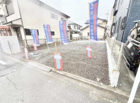 ���ӊ� ���w�Z 1360m ���͌��s�����o���w�Z