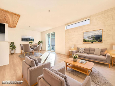 ���r���O ���������났�ƏΊ炪�W�܂�A�S���܂郊�r���O