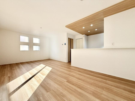 ���̑����� ���������C�Ȃ���������ʂɂ���A�����̋��