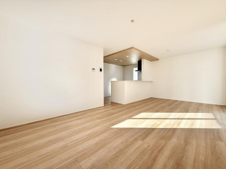 ���r���O ���������R�Ɖ�b�����܂��A�S�n�悢�ЂƂƂ�