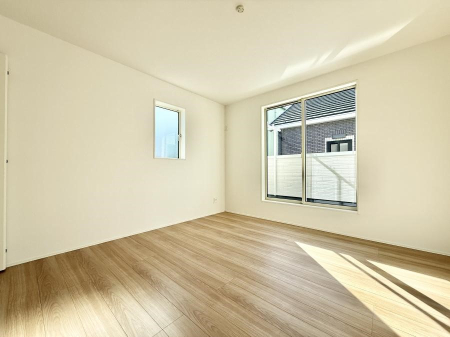 ���̑����� �������ǂ��ɂȂɂ�u�����y���݂Ȏ����̂�����