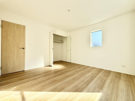 �q������ �������Ǐ��������[�g���[�N�Ȃǂ��܂��܂ȗp�r�ɑΉ��ł���_�������܂�