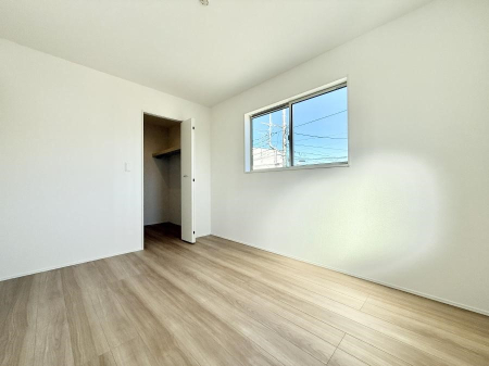 ���̑����� �������������������͋C�̂������ŐS�����炮���