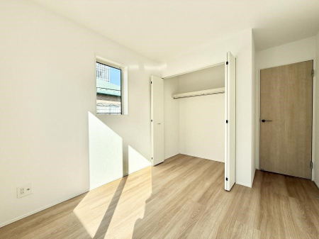 ���̑����� �������V���v���Ŏg���₷����Ԃ��X�b�L���������܂�