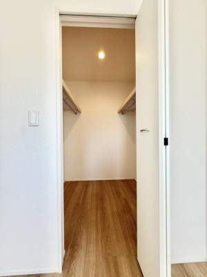 ���[ �������G�߂̗m�����A�v���o�̏���������������[�ł���E�H�[�N�C���N���[�[�b�g�t  