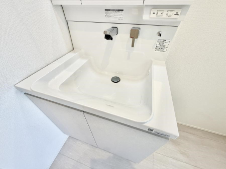 ���̑����� �ݔ�����􂢂���􂤎������K�Ɏg����֗��ȃV�����[