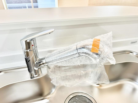 ���̑����� �ݔ��������ł�������������y�ɋ������Ă���܂�