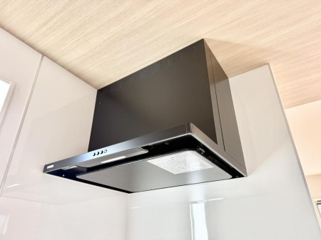 ���̑����� �ݔ����������̏��C����������C��ɗU������A�����I�ɔr�����ł��܂��B