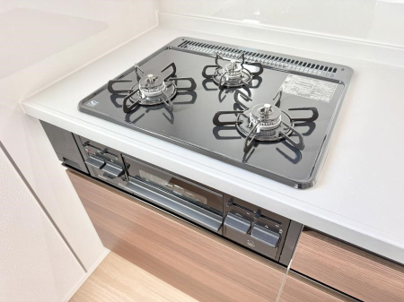 ���̑����� �ݔ�����x�ɑ����̗������ł��֗��Ō����I