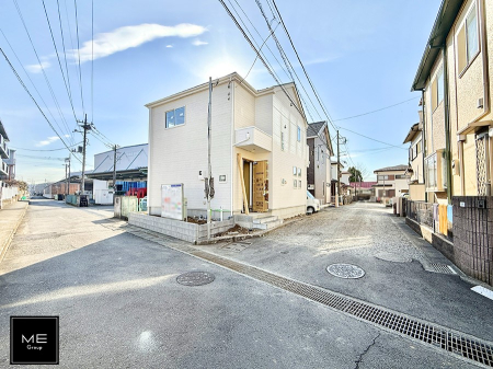 ���ӊ� �c�t���E�ۈ牀 500m ��ї��ۈ珊 