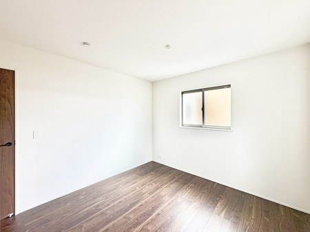 ���̑����� 1����  �������������F�����̂������ŉ��₩�Ȏ��Ԃ��y���߂܂�