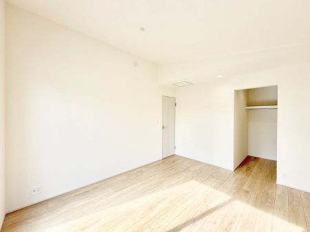 �Q�� ���������₩�ȋ�ԂŎ����̎��Ԃ��؂�