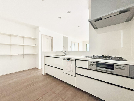 �L�b�`�� �������V���v���ŋ@�\�I�A�����g���₷���L�b�`��