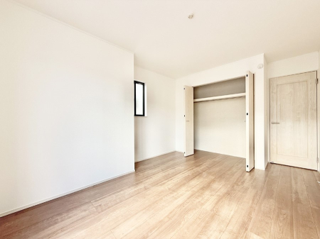 ���̑����� �������D��ŉ��₩�Ȏ��Ԃ��������