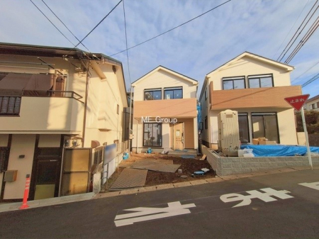 ���n�O�ώʐ^ �O��