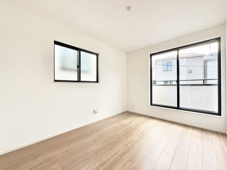 ���̑����� �����������������F�����̂������ŉ��₩�Ȏ��Ԃ��y���߂܂�