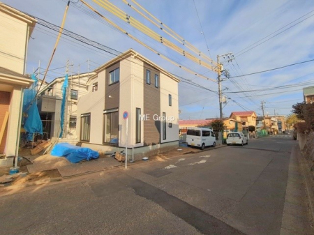 ���n�O�ώʐ^ �O��