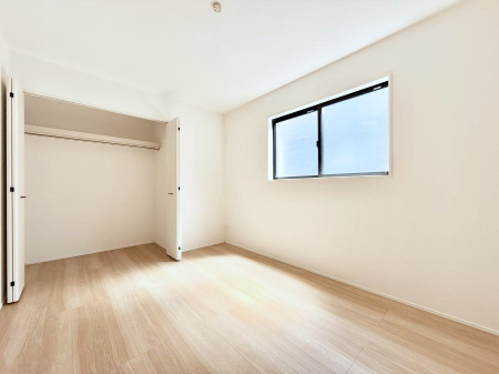 ���̑����� �������L���N���[�[�b�g�A���[�͑��������������ł��ˁI