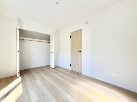 ���̑����� �������L�x�Ȏ��[�X�y�[�X�I  