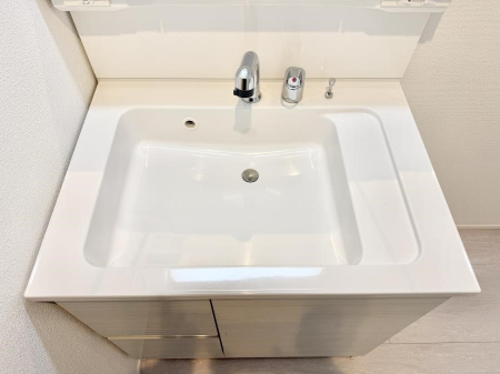 ���̑����� �ݔ�����􂢂���􂤎������K�Ɏg����֗��ȃV�����[