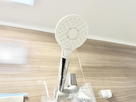 ���̑����� �ݔ����茳�ŊȒP�Ɏ~���ł��邽�߁A���̖��ʌ��������炷���Ƃ��ł��܂��B