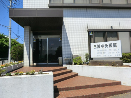 ���ӊ� ���̑����ʐ^ 2700m �O�Y������@