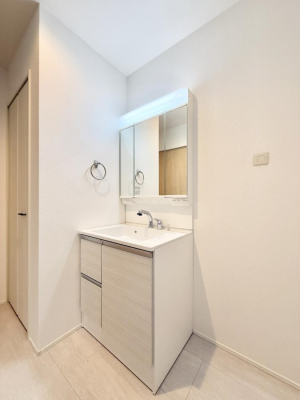 ���ʑ�E���ʏ� ���������邢���ʏ��͖����̎��������y�����ł����Ⴂ�����ł�