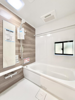 ���� �������Ƒ��݂�Ȃ��C�����悭�g����݌v�ł�