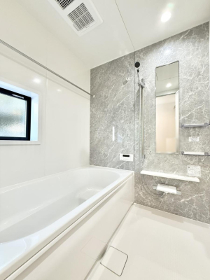 ���� �������Ƒ��݂�Ȃ��C�����悭�g����݌v�ł�