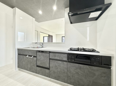 �L�b�`�� �������V���v���ŋ@�\�I�A�����g���₷���L�b�`��