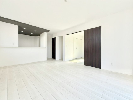 ���r���O �������V���v���������ґ�A��؂Ȑl�Ɖ߂����S���قǂ�����