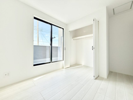 �q������ �������d����׋��̃X�y�[�X�Ɏg�����ƂŁA�W�����₷���Â��Ȋ��������܂�