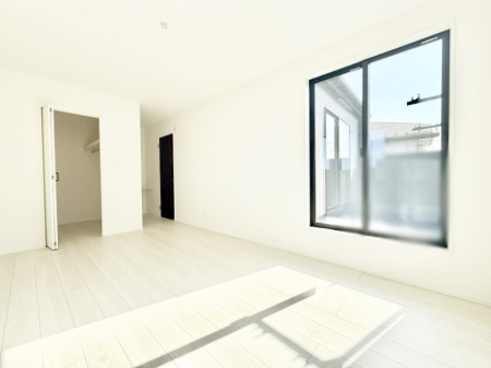 �Q�� ���������K�Ȋ��ŁA����̔����������