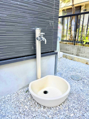 ���̑� �O�ρ��K�[�f�j���O���ԂȂǂ̍ۂɑ劈��ȉ��O������  