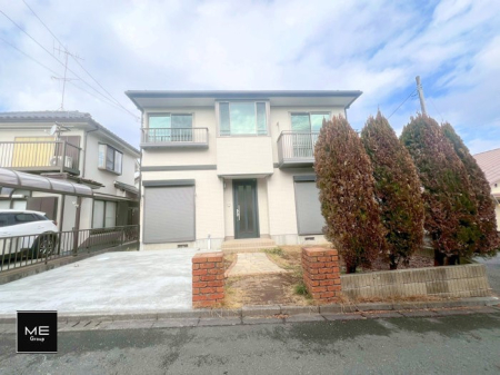 ���n�O�ώʐ^ �O�ρ���炵���ʂ�[�������ݔ��d�l����������Z�܂�