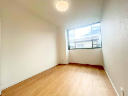 ���̑����� ���������̃X�y�[�X�@�ǂ�Ȃ������ɂ��邩�Ƃ��Ă��y���݂ł���