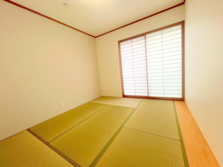 ���̑����� �S�n�悳�A�L������������a���I