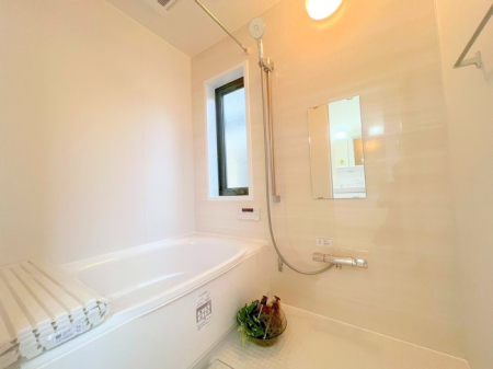 ���� �������������A������芰����o�X���[��