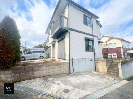 ���n�O�ώʐ^ �O�ρ��Ƒ��݂�Ȃ��Ί�ŉ߂�����A���S���̂���Z�܂�